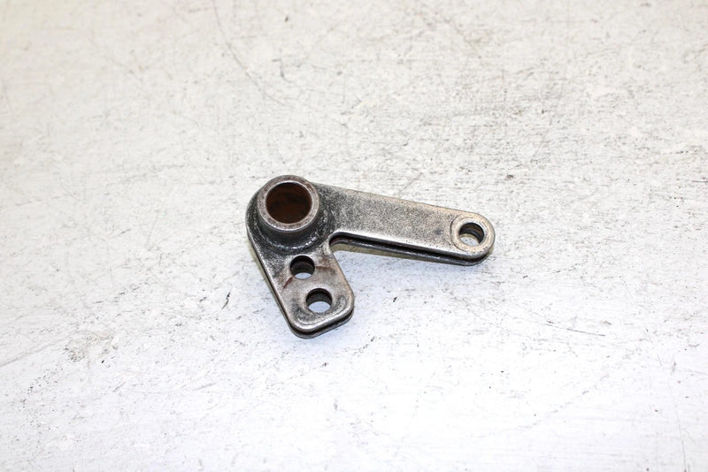 1999 Yamaha Vmax 600 Sx Oem Front Torque Arm Mount Pair 8CR-47415-00-00 SY5