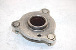 01 Polaris Trail Blazer  Oem Rear Sprocket Hub 1520258 AP1