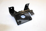 95 Suzuki Quadrunner 250 LT4WD OEM Electronics Bracket 47410-19b10 Q3072