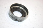 86 Honda Fourtrax 250 Trx250 A Oem Upper Steering Stem Nut 53220-VM5-000 AH32