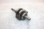 1986 Honda Trx350 Oem Crankshaft 13000-HA7-670 13000-HA7-771 AH40