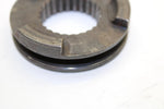 1995 Polaris Magnum 425 Oem Low Transmission Dog 3233126 Q295