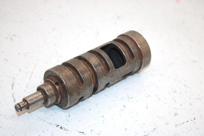86 Suzuki Lt185 Model F Oem Gear Shifting Cam 25310-24204 AS1