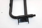 03 Arctic Cat 500 Fis Automatic  Oem Rear Right Lower A Arm 0504-228 AA19