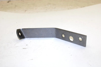 1991 Sea-doo Sp Oem Air Silencer Bracket 270000035 JS17