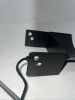 New Tough 1 Metal Jump Cups With Metal Pin #24-902 J-500