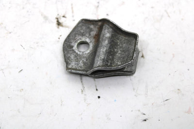 1985 Yamaha Enticer 340 Oem Belt Cover Stay 8F3-77323-00-00 SY132