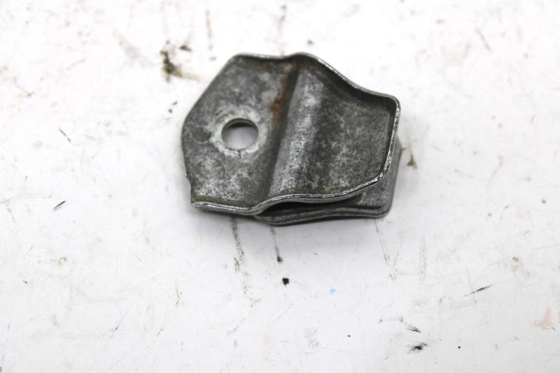 1985 Yamaha Enticer 340 Oem Belt Cover Stay 8F3-77323-00-00 SY132