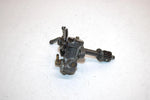 1999 Polaris Xplorer 400 Oem Oil Pump 3085284 AP149