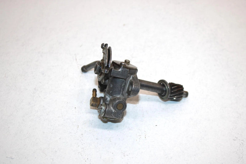 1999 Polaris Xplorer 400 Oem Oil Pump 3085284 AP149