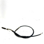 89-01 Suzuki Quadrunner 160 OEM Brake Cable 58100-02C01 AS30
