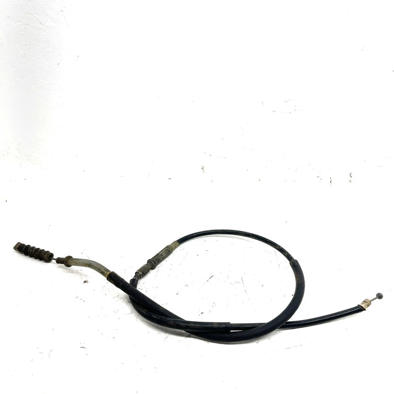 89-01 Suzuki Quadrunner 160 OEM Brake Cable 58100-02C01 AS30
