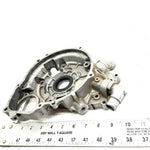 90-93 Polaris Trail Boss 350L 4X4 OEM Right Crankcase #3 3084127 AP194