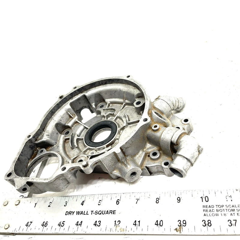 90-93 Polaris Trail Boss 350L 4X4 OEM Right Crankcase #3 3084127 AP194