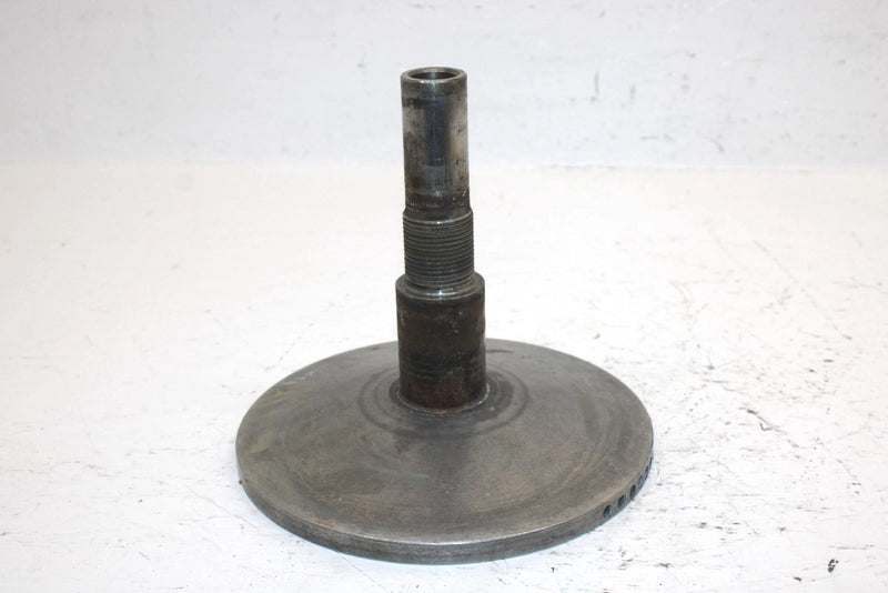 1990 Polaris Trail Boss 250 Oem Clutch Fixed Half AP162