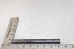 Polaris Oem Original Rear Torque Arm Lower Shaft 5020898 Q1334