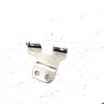 95-97 Kawasaki Jet Ski 900 ZXi OEM Cylinder Cable Bracket 14044-3729 JK1