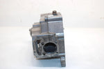 88 Yamaha  Champ 100 Yfm100u Oem Crankcase 2HX-15100-00-00 AY10
