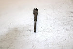 1988 Suzuki Lt 230 E Oem Reverse Shifting Cam 25320-18A04 AS7