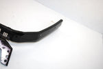 92 Polaris Lite Gt Oem Lower Blk Hinge 2635010-067 SP149