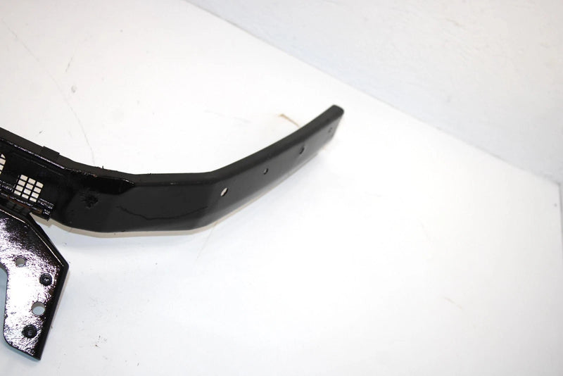 92 Polaris Lite Gt Oem Lower Blk Hinge 2635010-067 SP149