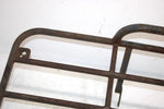 1991 Polaris Trail Boss 350l Oem Rear Rack 2670121-132 AP79