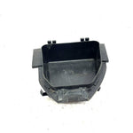04-06 Sea-Doo RXP Supercharged OEM Glove Box 269500717 JS59