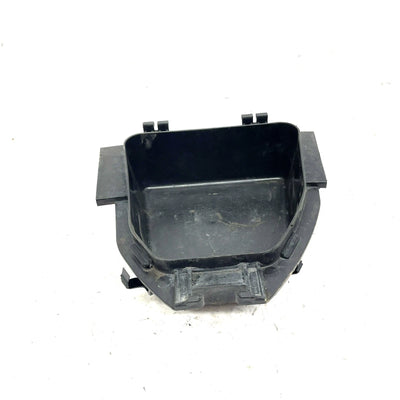 04-06 Sea-Doo RXP Supercharged OEM Glove Box 269500717 JS59