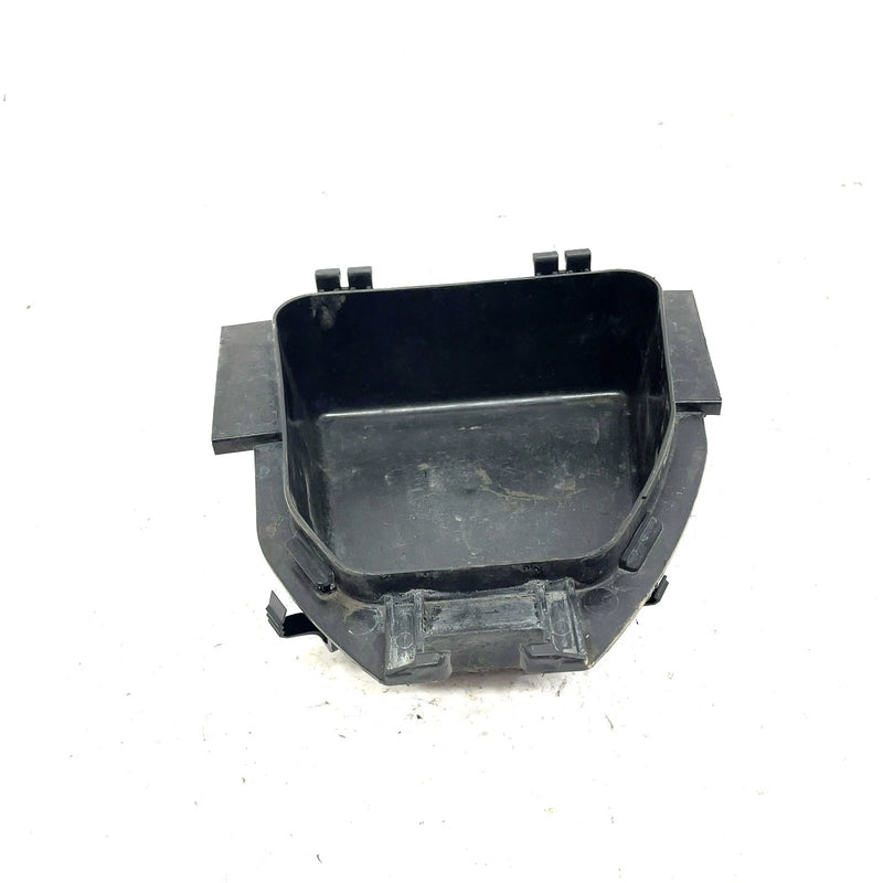 04-06 Sea-Doo RXP Supercharged OEM Glove Box 269500717 JS59