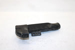 1997 Polaris Sport 400l Oem Clutch Air Outlet 5432615 AP214