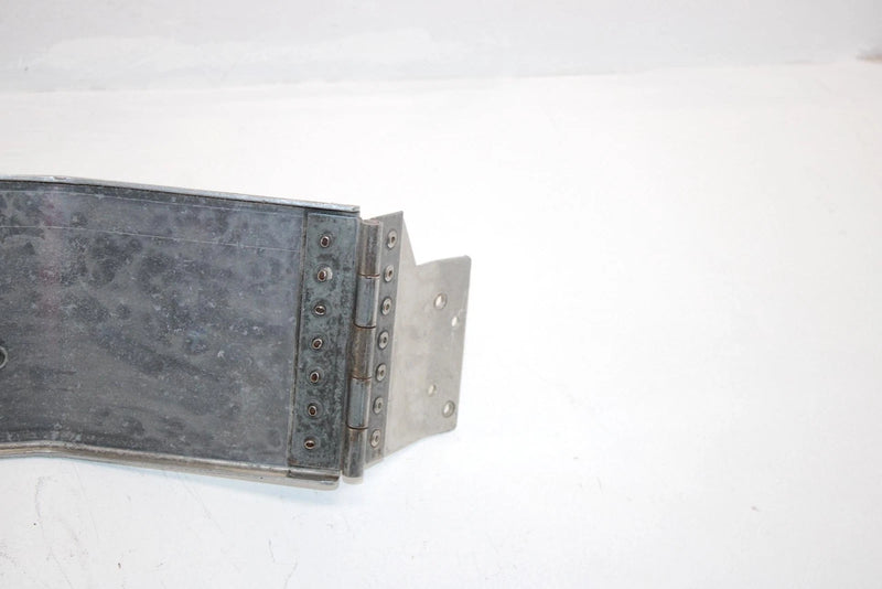 94 Polaris 500 Efi Oem Clutch Cover Assembly 5222903 SP129