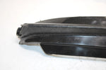 98 Polaris Indy 500 Oem Front Bumper Side Panel Set 5431492-177 2610010-177 SP47