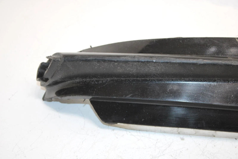 98 Polaris Indy 500 Oem Front Bumper Side Panel Set 5431492-177 2610010-177 SP47