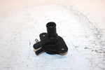 1989 Yamaha Inviter Oem Coolant Filler Neck 47X-12590-01-00 SY17