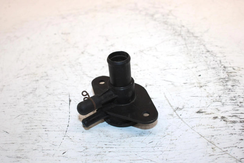 1989 Yamaha Inviter Oem Coolant Filler Neck 47X-12590-01-00 SY17