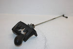 2009 Suzuki Lt-a400f Oem Shift Lever 57800-27H10 AS26