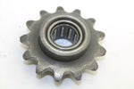 Yamaha OEM Chain Case Tensioner Wheel 8l0-47612-00-00 SY49