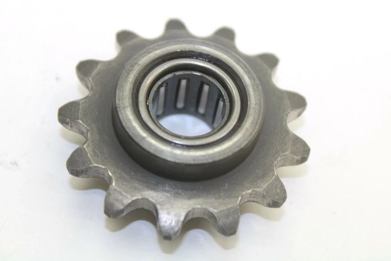Yamaha OEM Chain Case Tensioner Wheel 8l0-47612-00-00 SY49