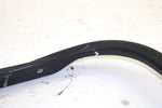 1996 Arctic Cat Monte Carlo 900 Oem Rear Grab Handle 0773-384 JA0