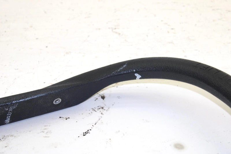 1996 Arctic Cat Monte Carlo 900 Oem Rear Grab Handle 0773-384 JA0
