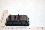 01 Arctic Cat 400 4x4 Oem Upper Engine Mount Bracket 0506-083 AA21