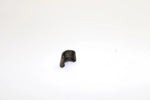 Honda OEM Valve Cotter Lock 14781-MB4-000 Q4307