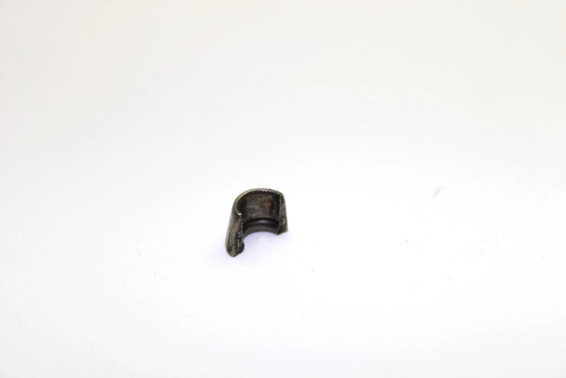 Honda OEM Valve Cotter Lock 14781-MB4-000 Q4307