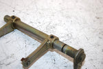 06 Yamaha Apex Rtx Oem Chain Case Shift Fork 8GL-18511-01-00 SY95
