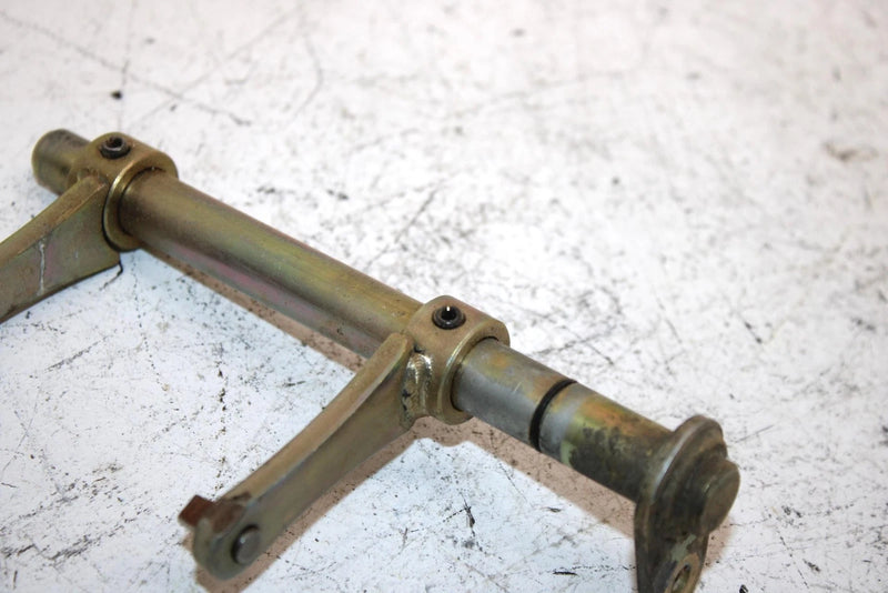 06 Yamaha Apex Rtx Oem Chain Case Shift Fork 8GL-18511-01-00 SY95