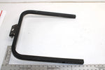 00 Polaris Xc Sp 440 Oem Steering Gate 1013068-067 SP191