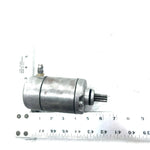 2002 Polaris Sportsman 400 OEM Starter Motor 3090188 AP223