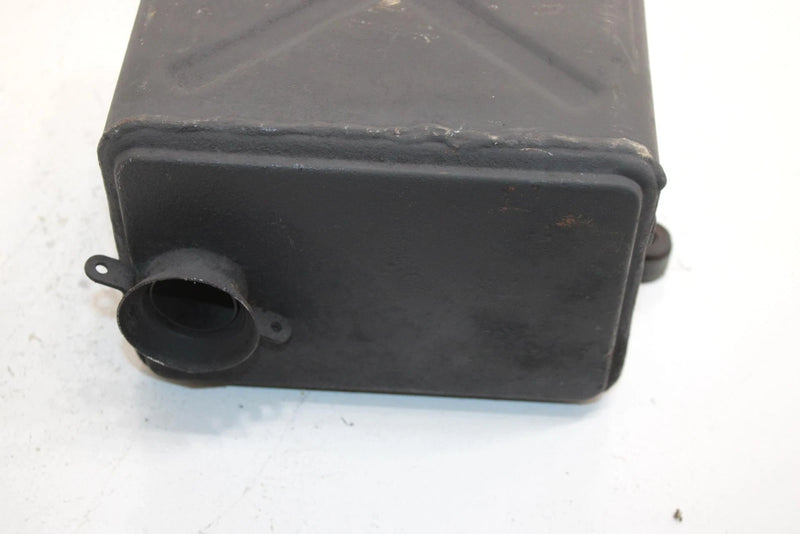 94 Arctic Cat Ext 580 Efi OEM Exhaust Muffler 0712-083 SA27