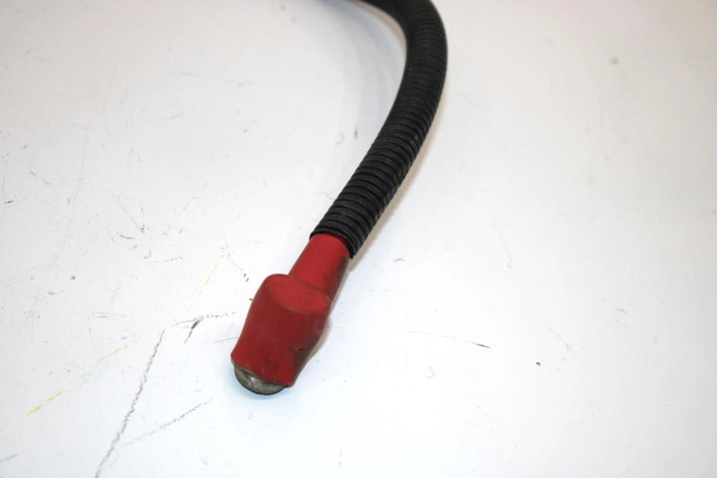 96 Polaris Xpress 400 Oem Solinoid To Starter Cable 4010064 AP28