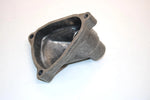 03 Kawasaki Prairie 650 Kvf650a 4x4 Oem Shift Lever Flange 14041-1136 Q4339